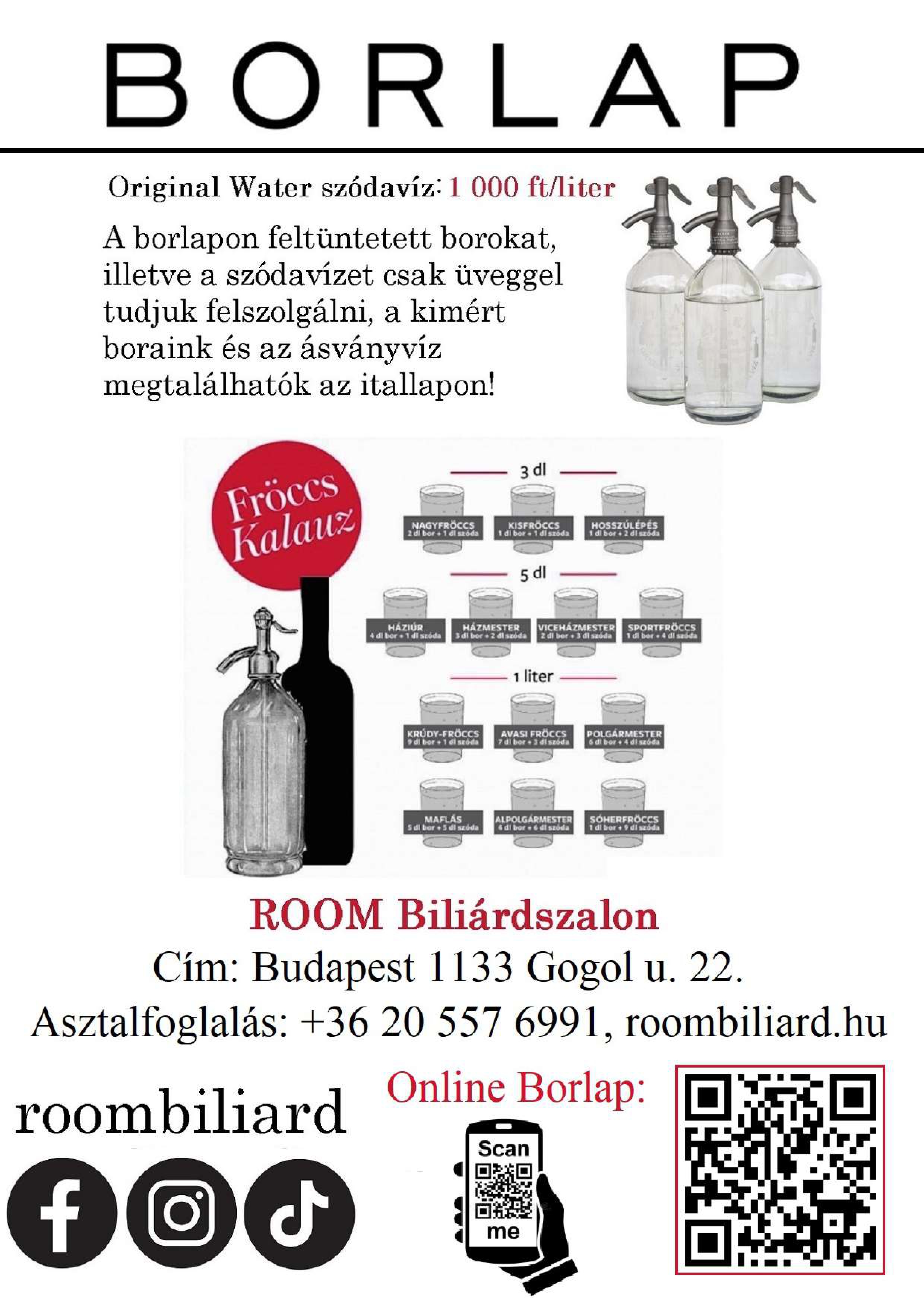 Borlap 2. oldal